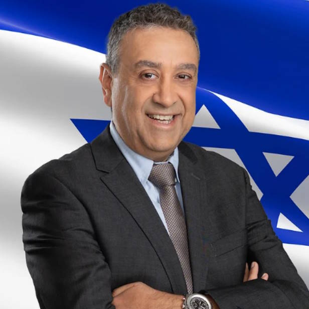 רואה חשבון אריאל פטל
